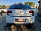 Citroen C3 Serwisowane.  Klimatyzacja.  Led. - 5