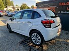 Citroen C3 Serwisowane.  Klimatyzacja.  Led. - 6