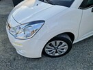 Citroen C3 Serwisowane.  Klimatyzacja.  Led. - 7