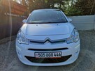 Citroen C3 Serwisowane.  Klimatyzacja.  Led. - 9