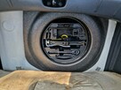 Citroen C3 Serwisowane.  Klimatyzacja.  Led. - 14