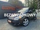 Renault Megane Serwisowane. Klimatronic. - 1