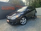 Renault Megane Serwisowane. Klimatronic. - 2