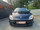 Renault Megane Serwisowane. Klimatronic. - 3