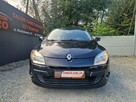 Renault Megane Serwisowane. Klimatronic. - 4