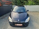 Renault Megane Serwisowane. Klimatronic. - 5