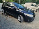 Renault Megane Serwisowane. Klimatronic. - 6