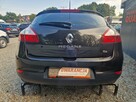 Renault Megane Serwisowane. Klimatronic. - 8