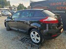 Renault Megane Serwisowane. Klimatronic. - 9