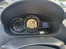 Renault Megane Serwisowane. Klimatronic. - 15