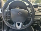 Renault Megane Serwisowane. Klimatronic. - 16