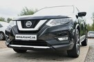 Nissan X-Trail nawi*skóra*bluetooth*panorama dach*kamery 360 stopni*park assist - 2