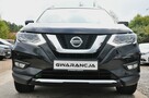 Nissan X-Trail nawi*skóra*bluetooth*panorama dach*kamery 360 stopni*park assist - 3