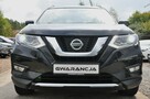 Nissan X-Trail nawi*skóra*bluetooth*panorama dach*kamery 360 stopni*park assist - 4