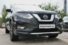 Nissan X-Trail nawi*skóra*bluetooth*panorama dach*kamery 360 stopni*park assist - 5