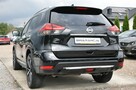 Nissan X-Trail nawi*skóra*bluetooth*panorama dach*kamery 360 stopni*park assist - 8