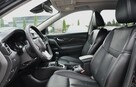 Nissan X-Trail nawi*skóra*bluetooth*panorama dach*kamery 360 stopni*park assist - 14