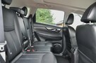 Nissan X-Trail nawi*skóra*bluetooth*panorama dach*kamery 360 stopni*park assist - 16