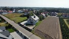 Na sprzedaż działka budowlana w Chodowie – 1053 m² - 4