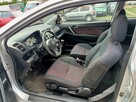 Honda Civic 1.7CTDI 101km 04r - 5