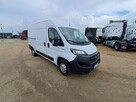 Fiat Ducato - 1