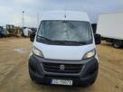 Fiat Ducato - 2