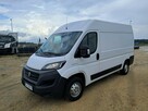 Fiat Ducato - 3