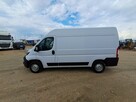 Fiat Ducato - 5