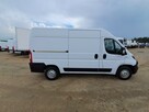 Fiat Ducato - 7