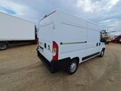 Fiat Ducato - 8