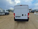 Fiat Ducato - 9