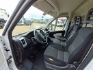 Fiat Ducato - 11