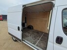 Fiat Ducato - 13