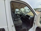 Fiat Ducato - 14