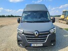 Renault Master - 3