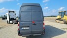 Renault Master - 4