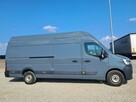 Renault Master - 5