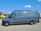 Renault Master - 6