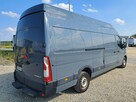 Renault Master - 7