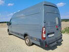 Renault Master - 8