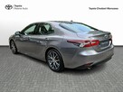 Toyota Camry 2.5 HSD 218KM EXECUTIVE VIP, salon Polska, gwarancja, FV23% - 5