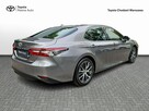 Toyota Camry 2.5 HSD 218KM EXECUTIVE VIP, salon Polska, gwarancja, FV23% - 7