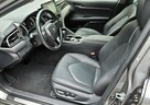 Toyota Camry 2.5 HSD 218KM EXECUTIVE VIP, salon Polska, gwarancja, FV23% - 10