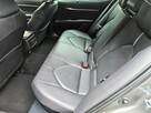 Toyota Camry 2.5 HSD 218KM EXECUTIVE VIP, salon Polska, gwarancja, FV23% - 11