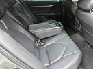 Toyota Camry 2.5 HSD 218KM EXECUTIVE VIP, salon Polska, gwarancja, FV23% - 13