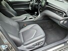 Toyota Camry 2.5 HSD 218KM EXECUTIVE VIP, salon Polska, gwarancja, FV23% - 14