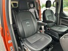 Ford Tourneo Custom Active Salon Polska Faktura 23% VAT - 8