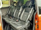 Ford Tourneo Custom Active Salon Polska Faktura 23% VAT - 10