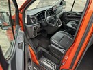 Ford Tourneo Custom Active Salon Polska Faktura 23% VAT - 16