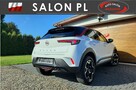 Opel Mokka serwis ASO, GS-Line, bezwypadkowy - 4